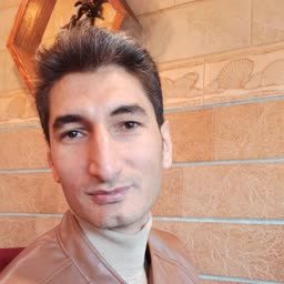 account-image