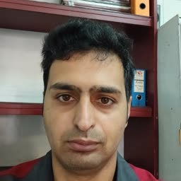 account-image