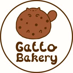 account-image
