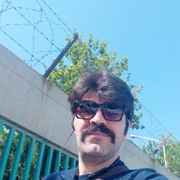 account-image