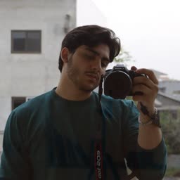 account-image