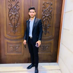 account-image