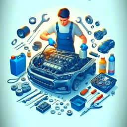 account-image