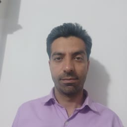 account-image