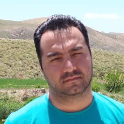 account-image