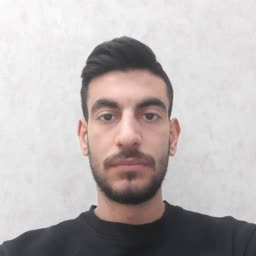 account-image
