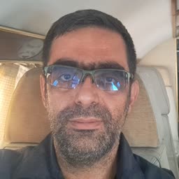 account-image