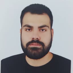 account-image