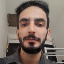 account-image