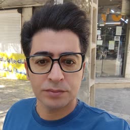 account-image