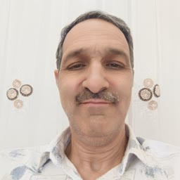 account-image