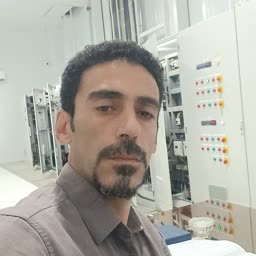 account-image