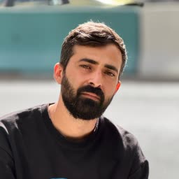 account-image