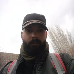 account-image