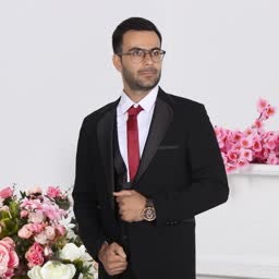 account-image