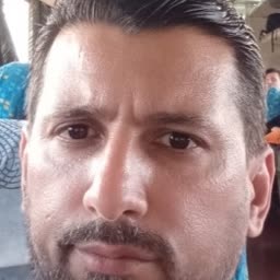account-image