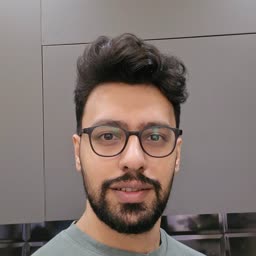 account-image