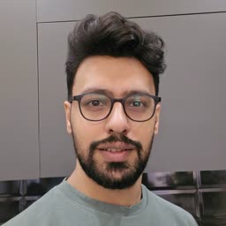 account-image
