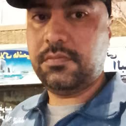 account-image