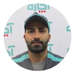 account-image