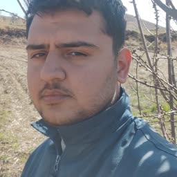 account-image