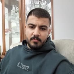 account-image