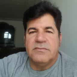 account-image