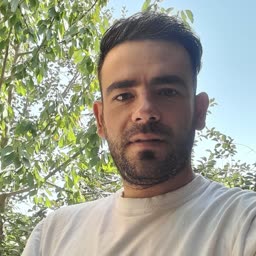 account-image