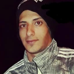 account-image