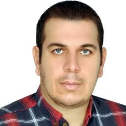 account-image