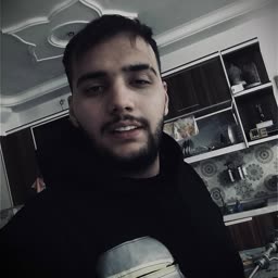 account-image