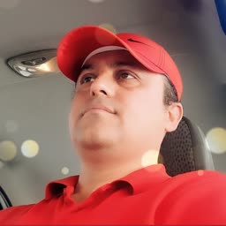 account-image