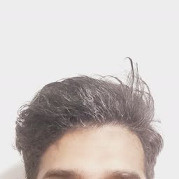 account-image