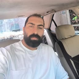 account-image