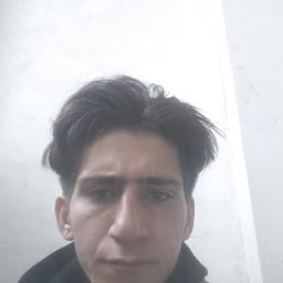 account-image