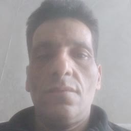 account-image