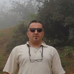 account-image