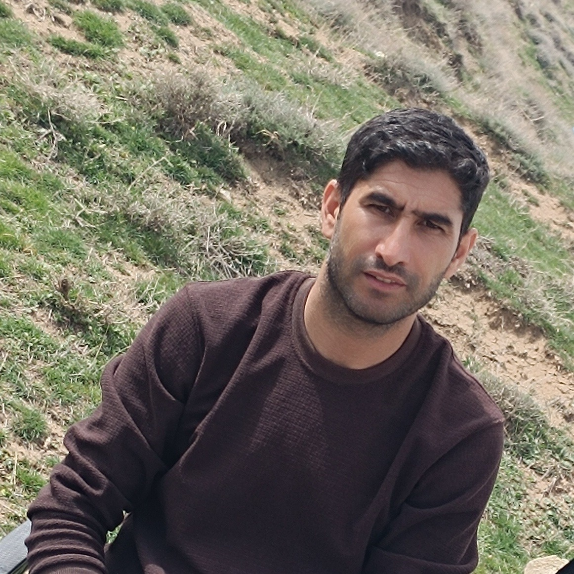 account-image