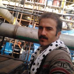account-image