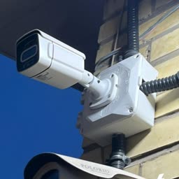 account-image
