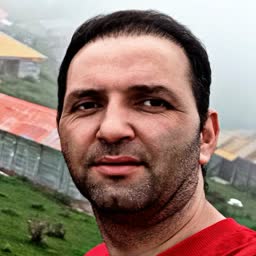 account-image