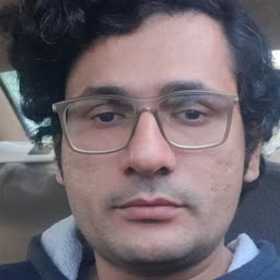 account-image