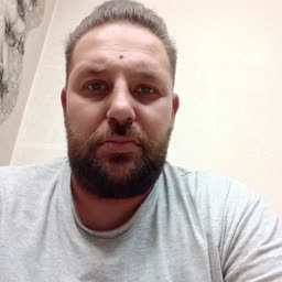 account-image