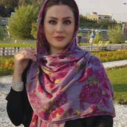 account-image
