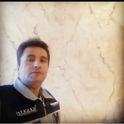 account-image