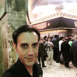 account-image
