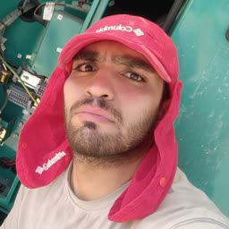account-image