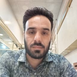 account-image