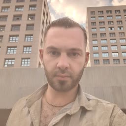 account-image
