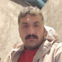 account-image
